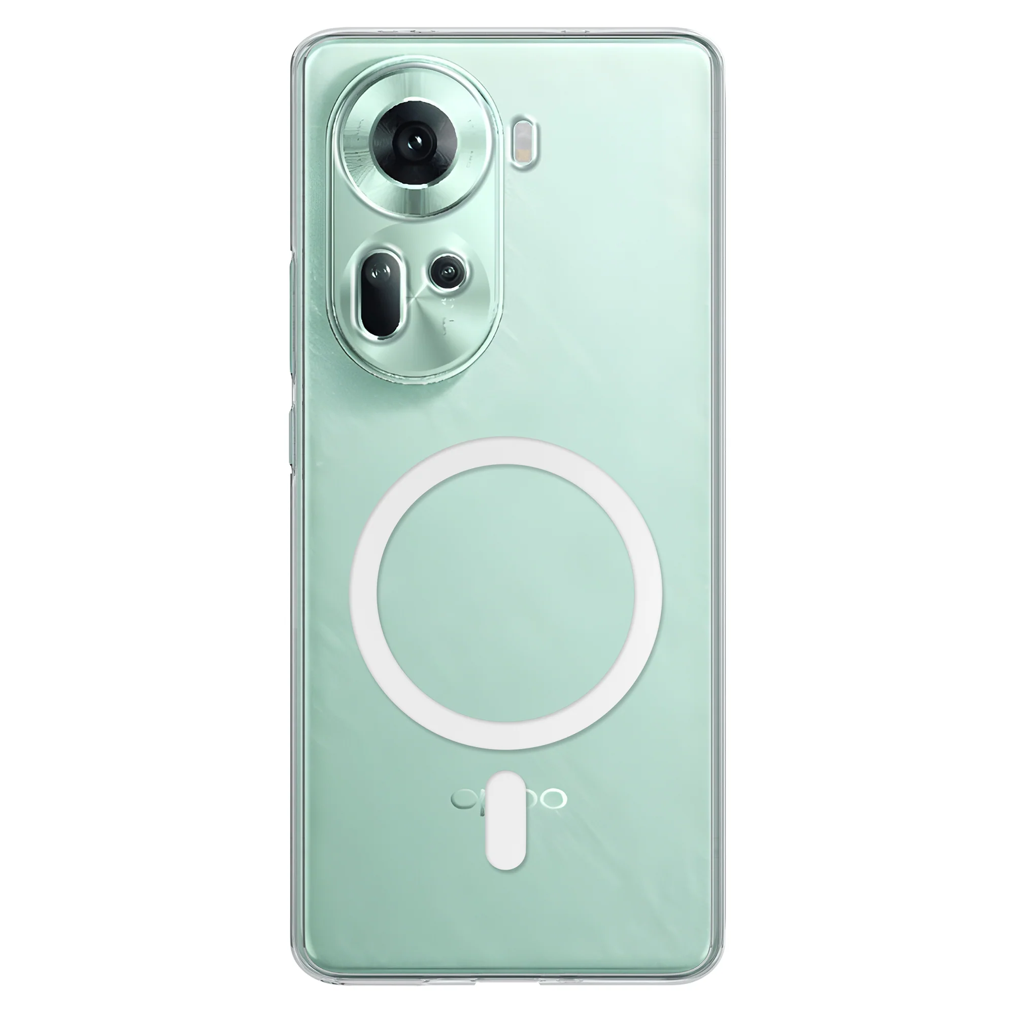 Product image 73