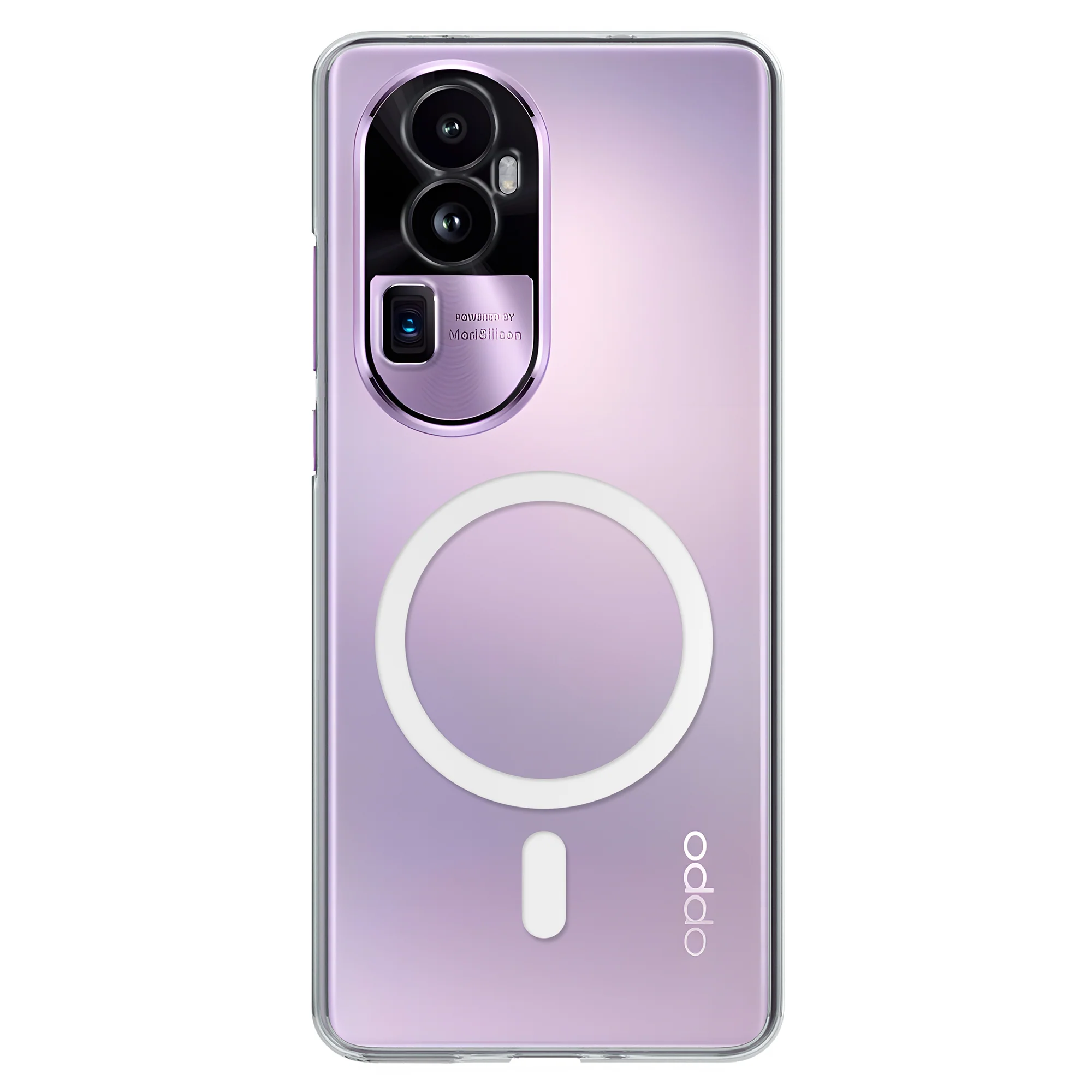 Product image 82