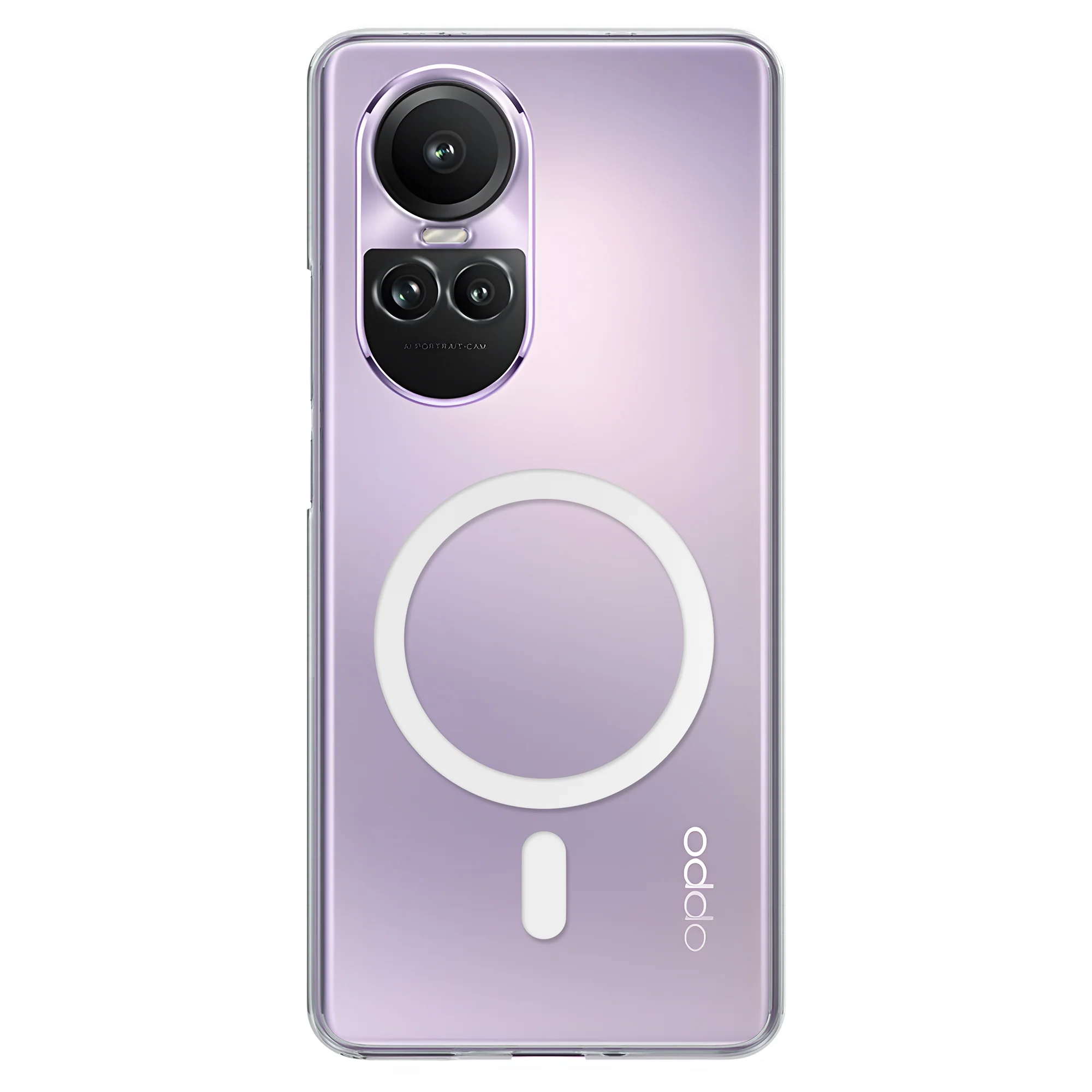 Product image 91