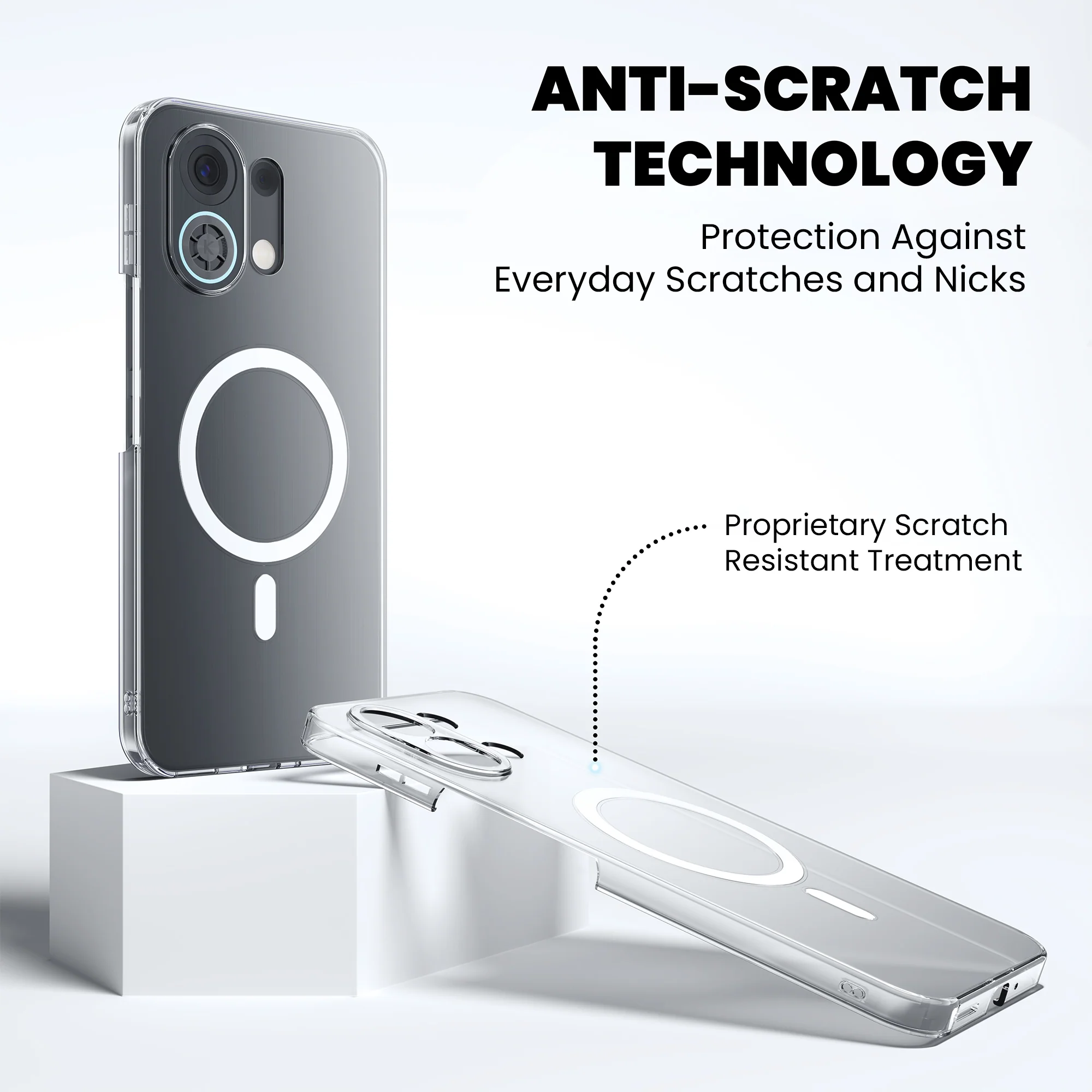 Product image 97