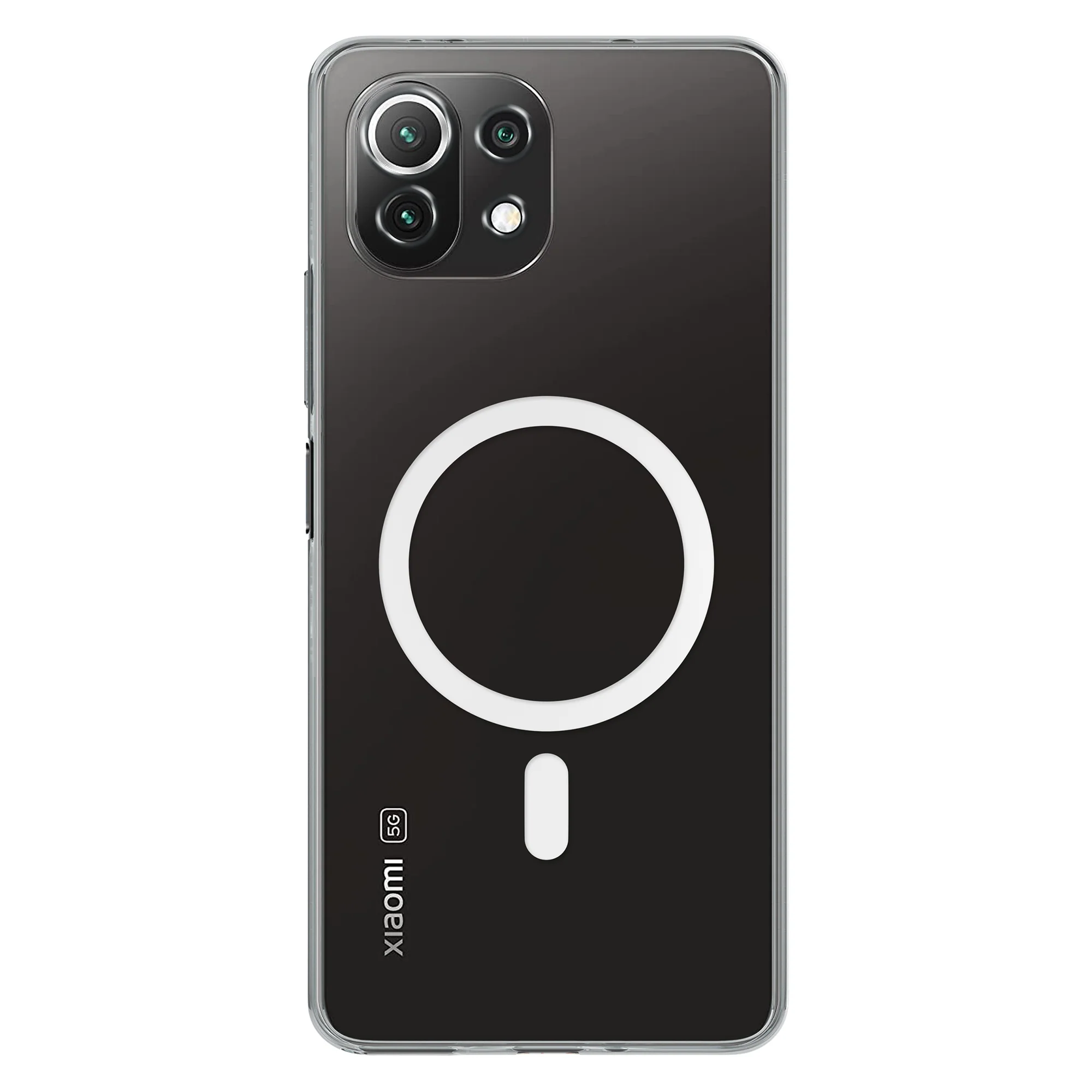 Product image 100