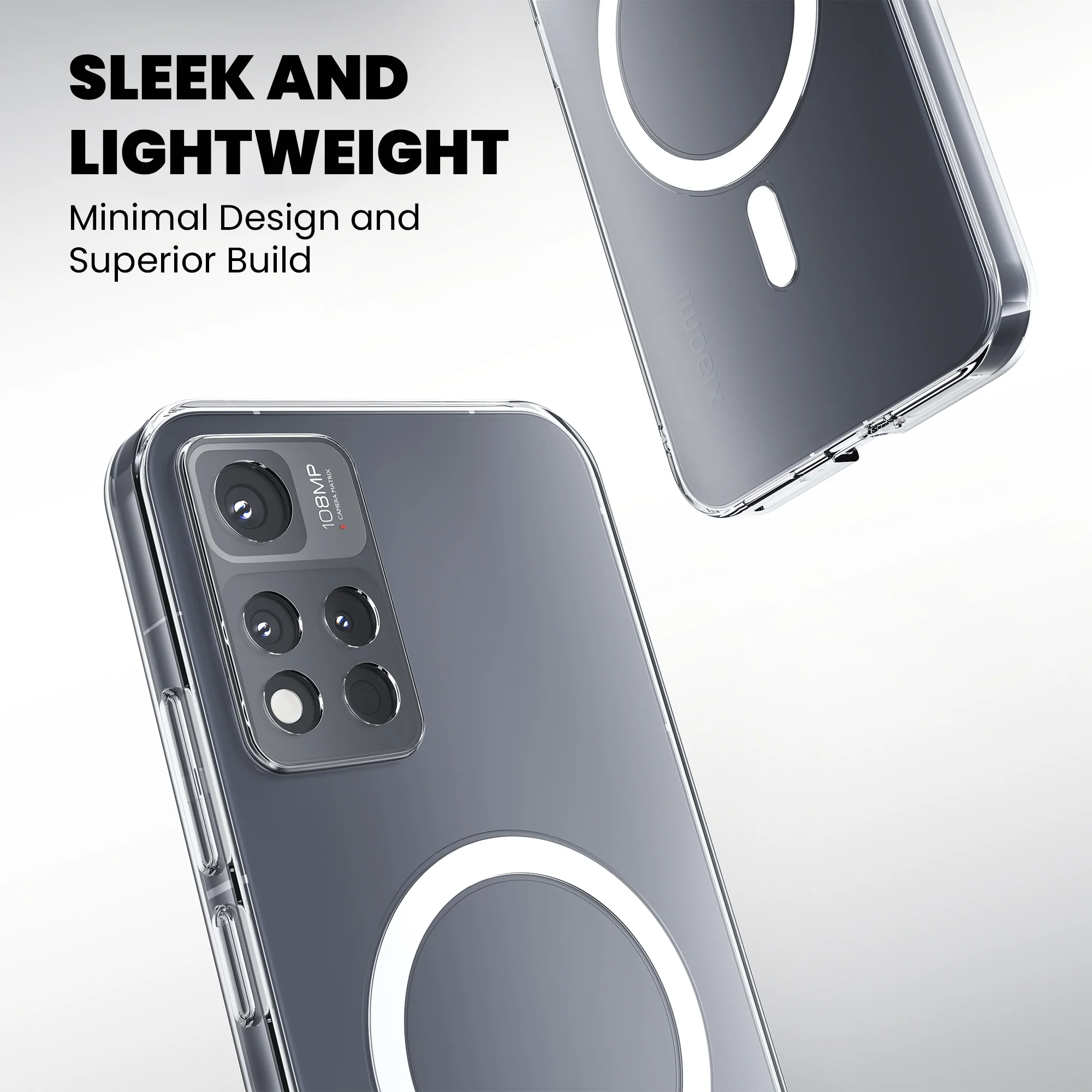 Product image 101