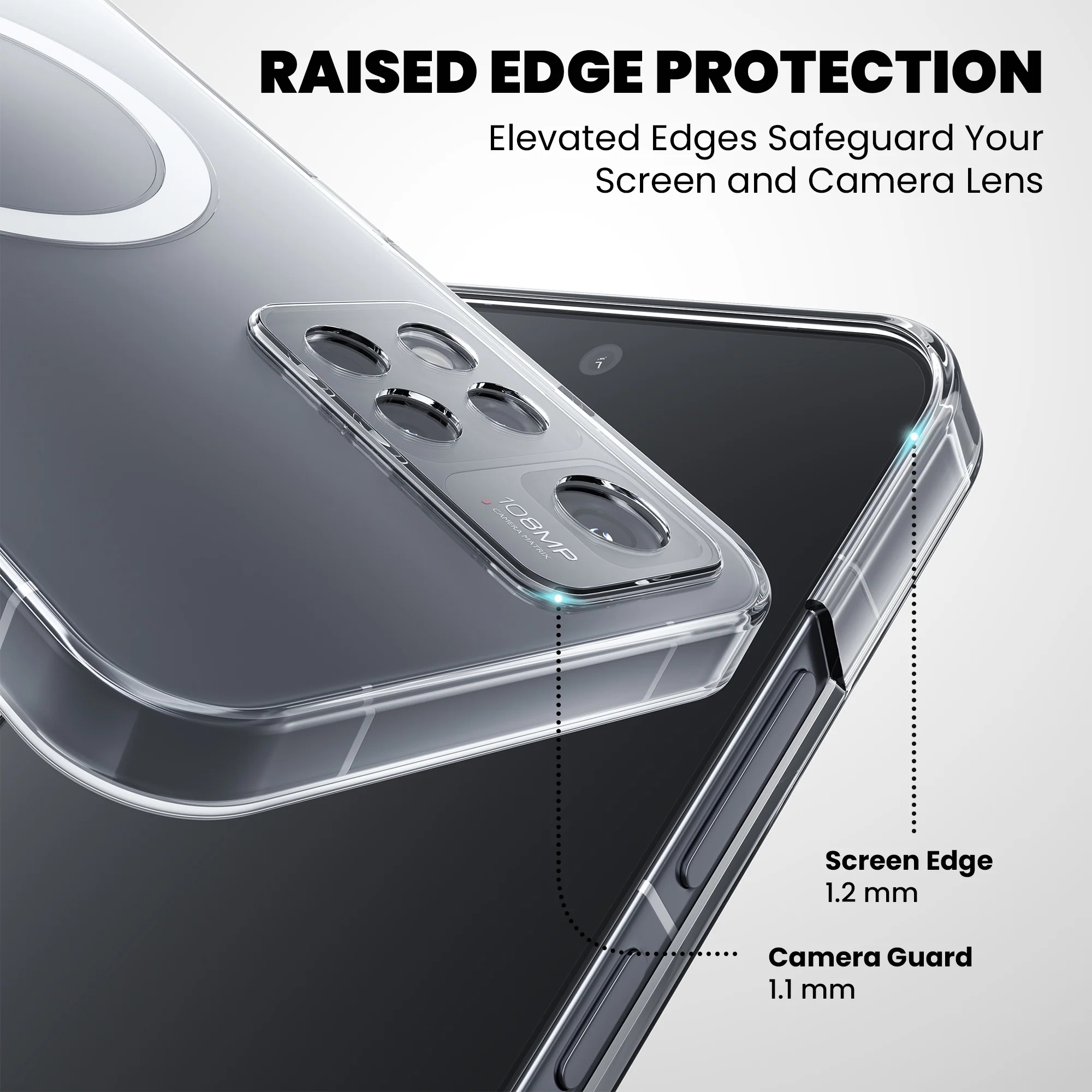 Product image 105
