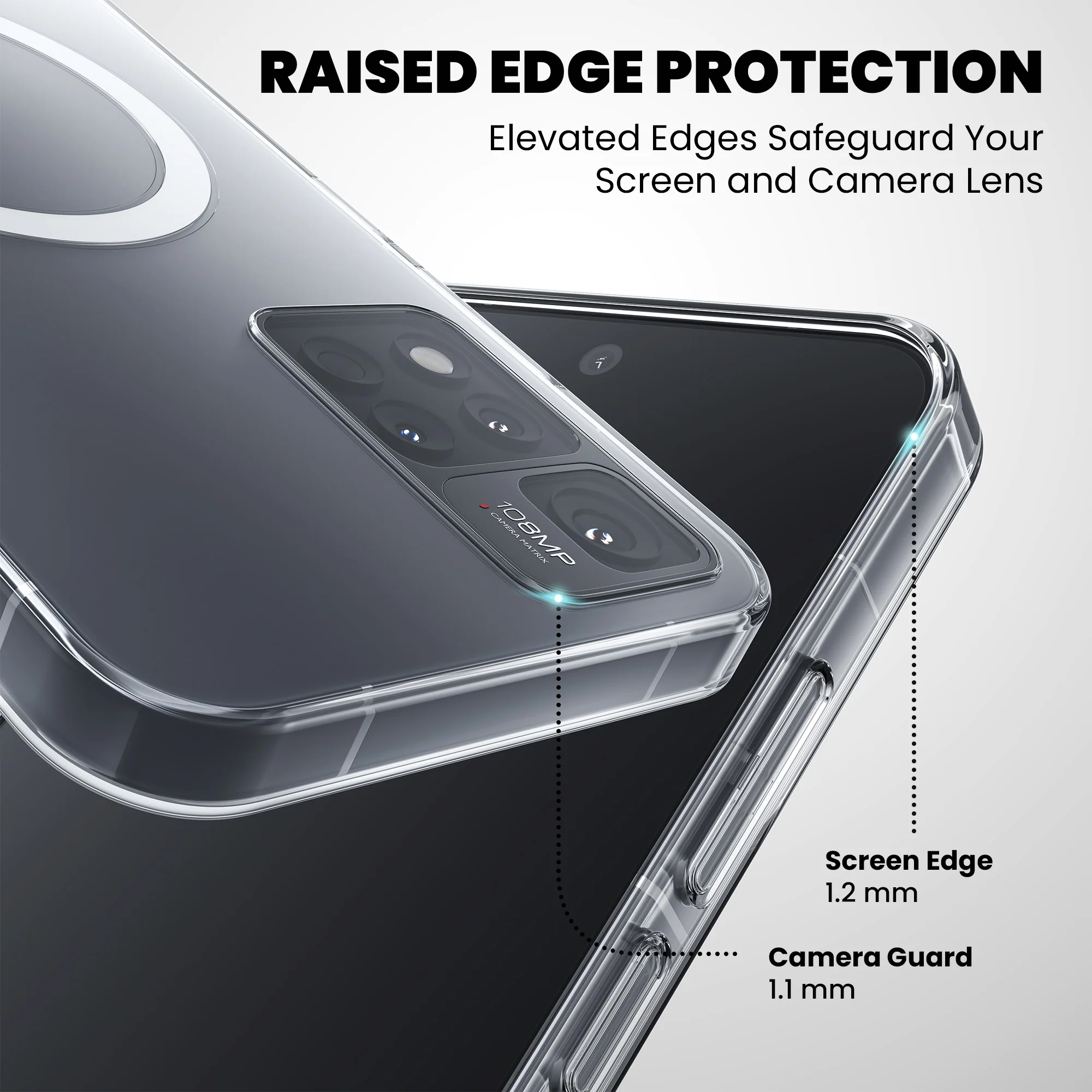 Product image 114