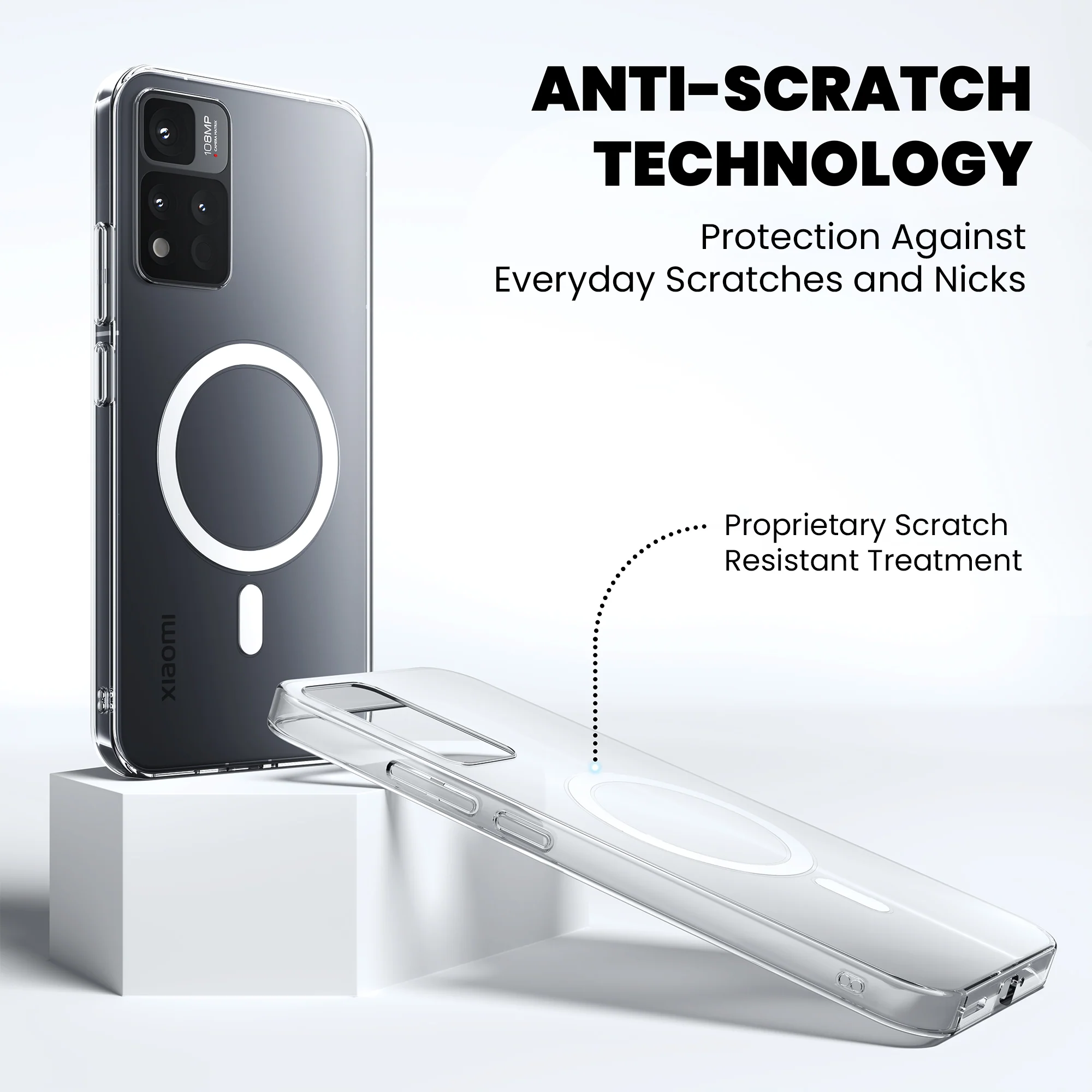 Product image 115
