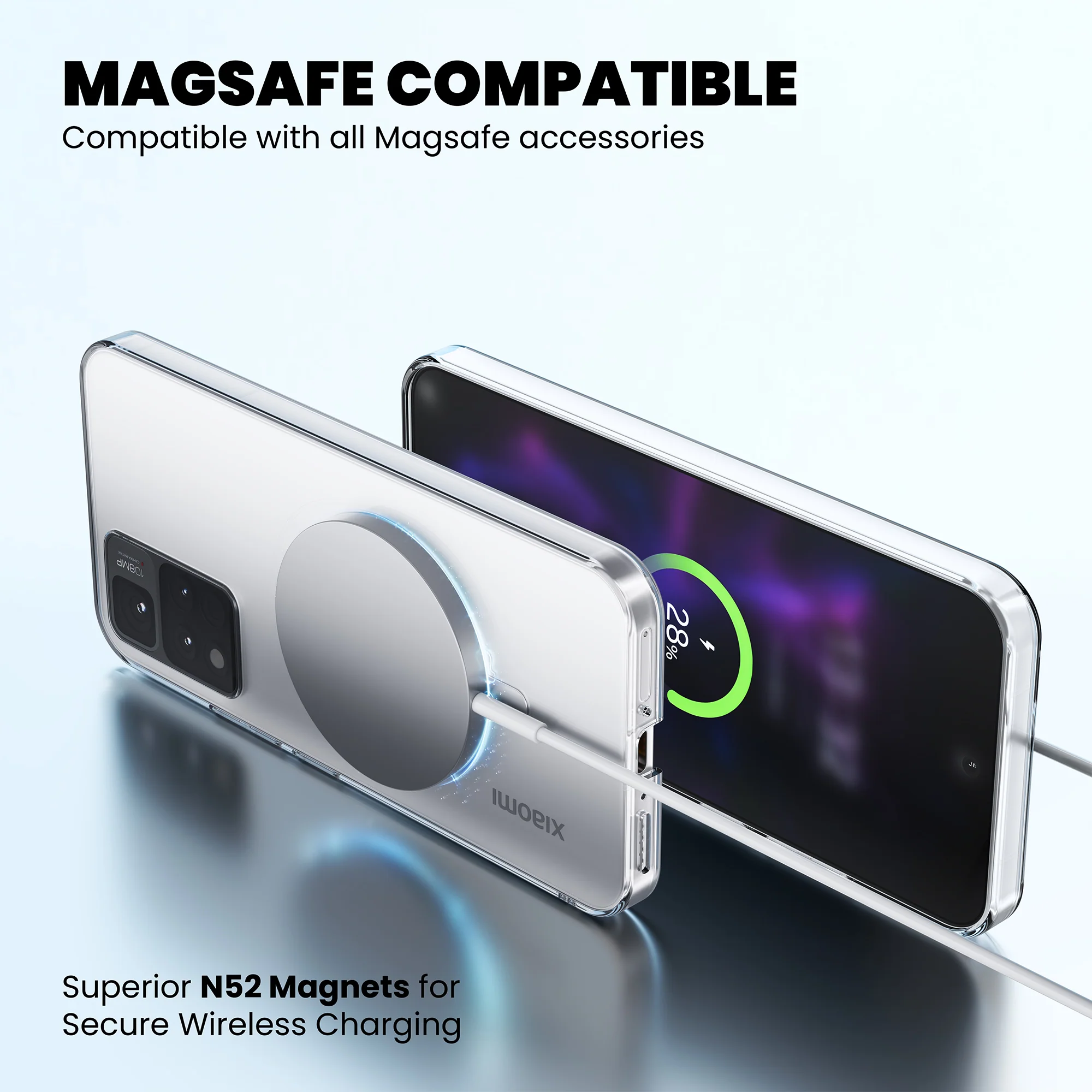 Product image 116