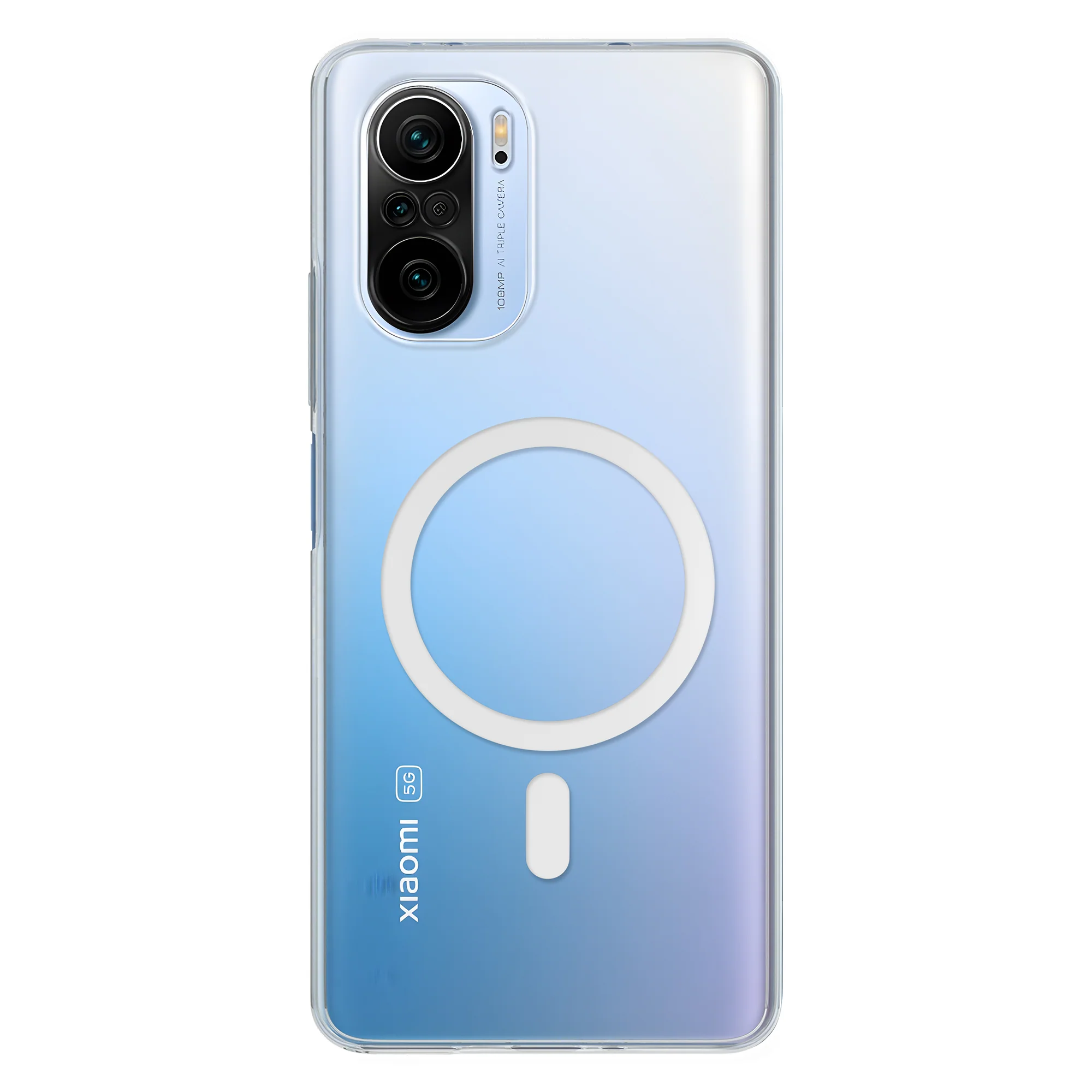 Product image 118
