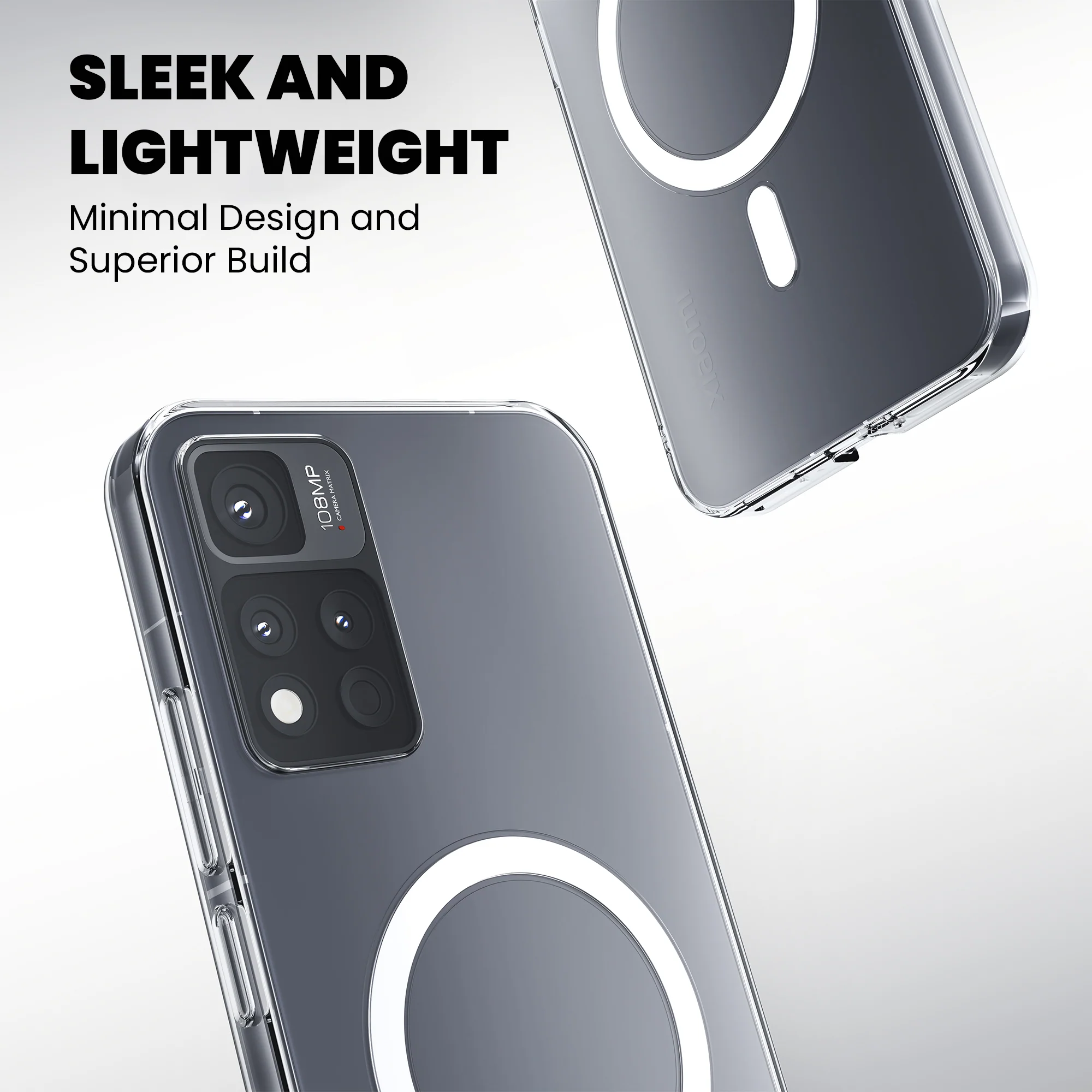 Product image 119