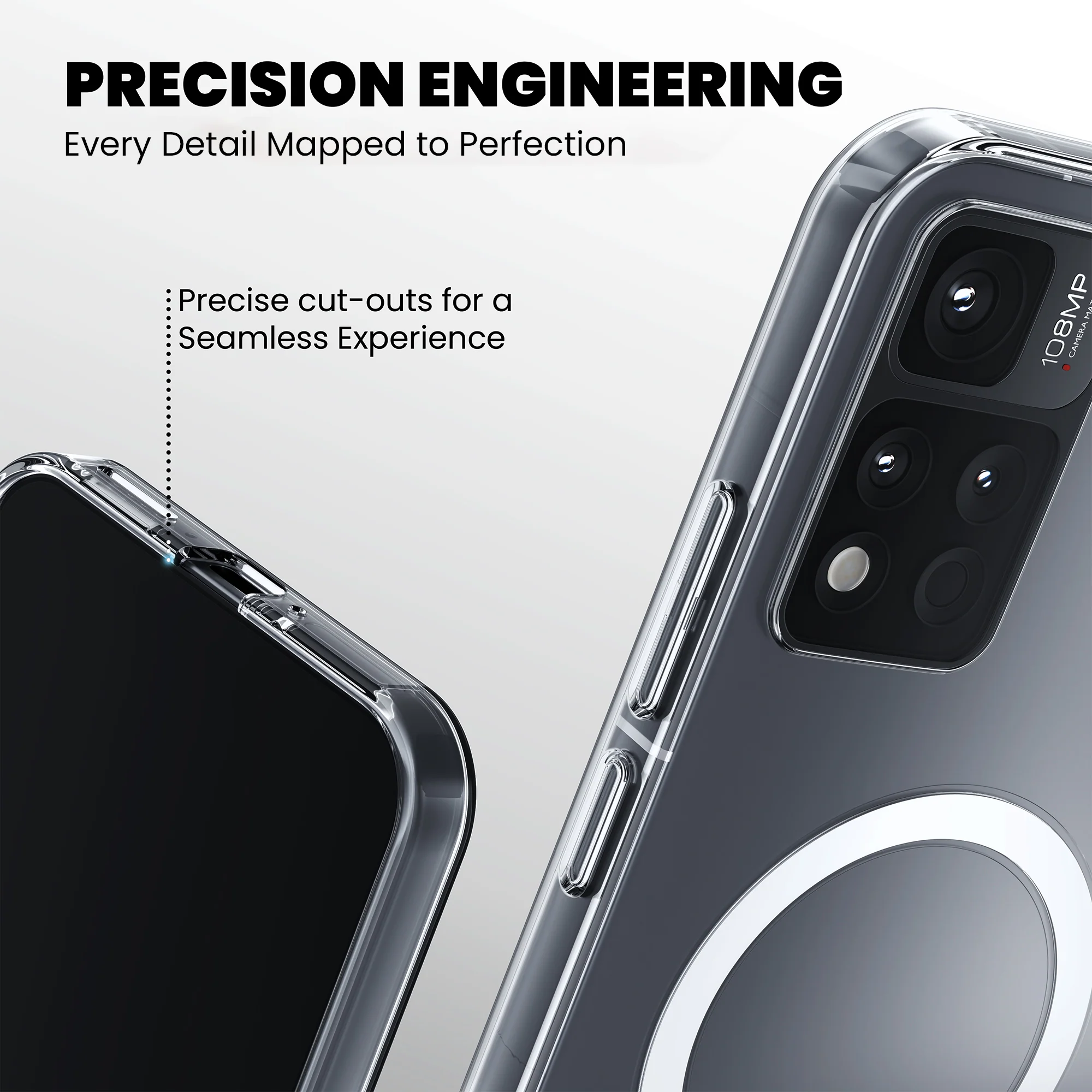 Product image 126