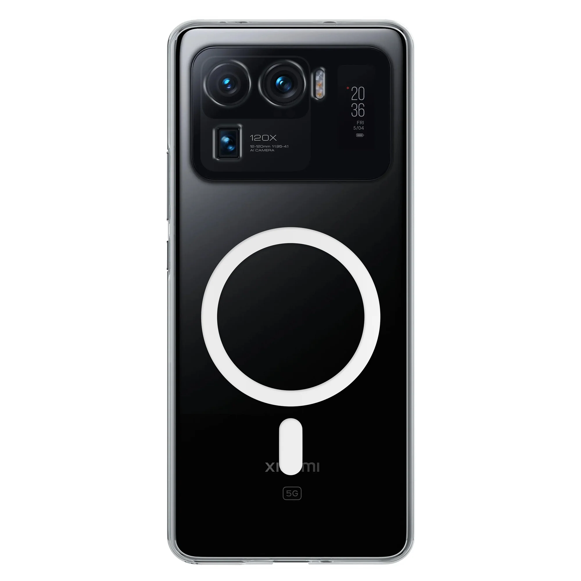 Product image 127