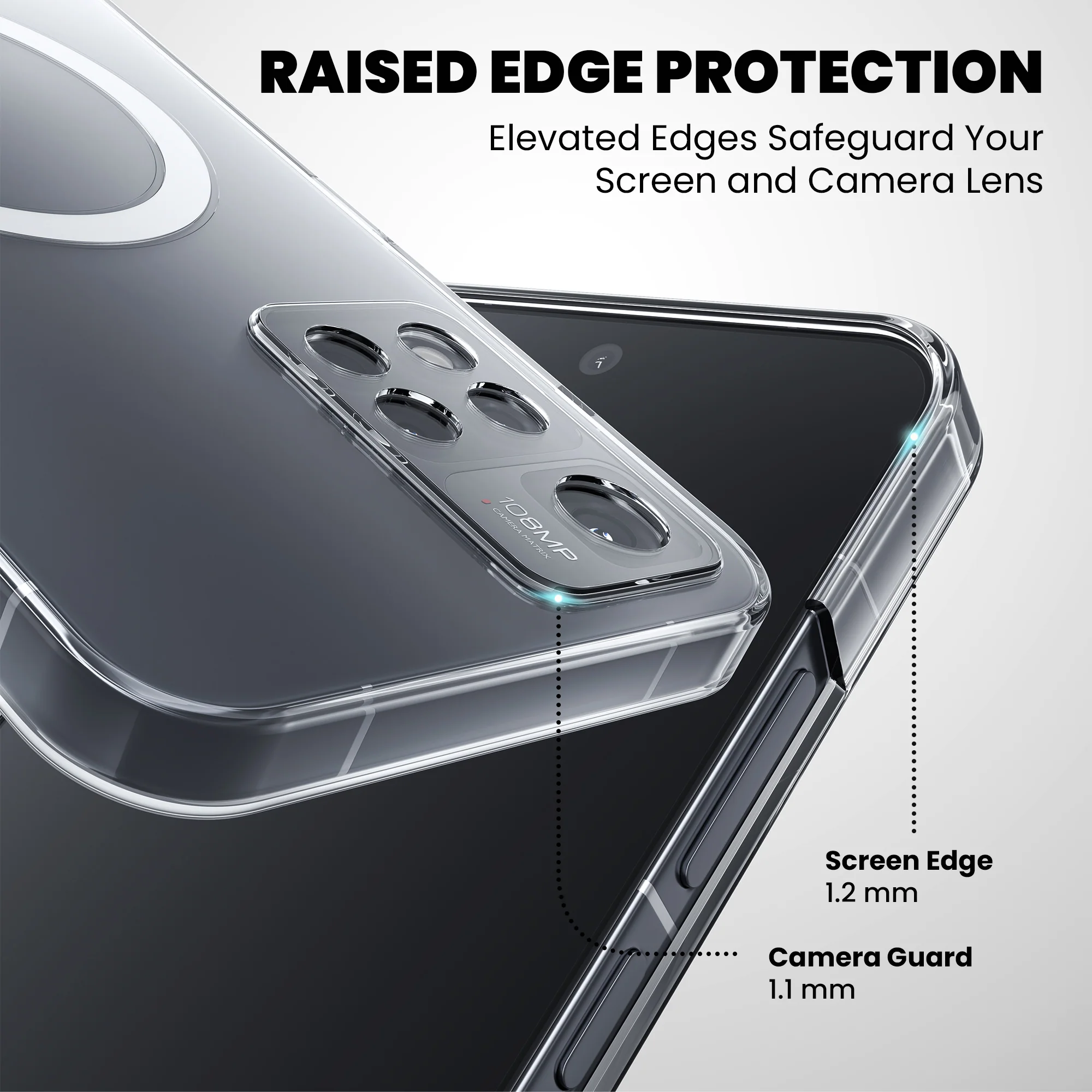 Product image 132