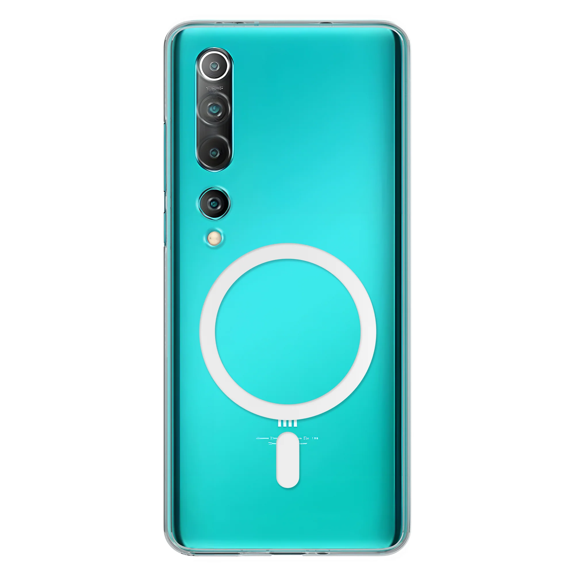 Product image 136