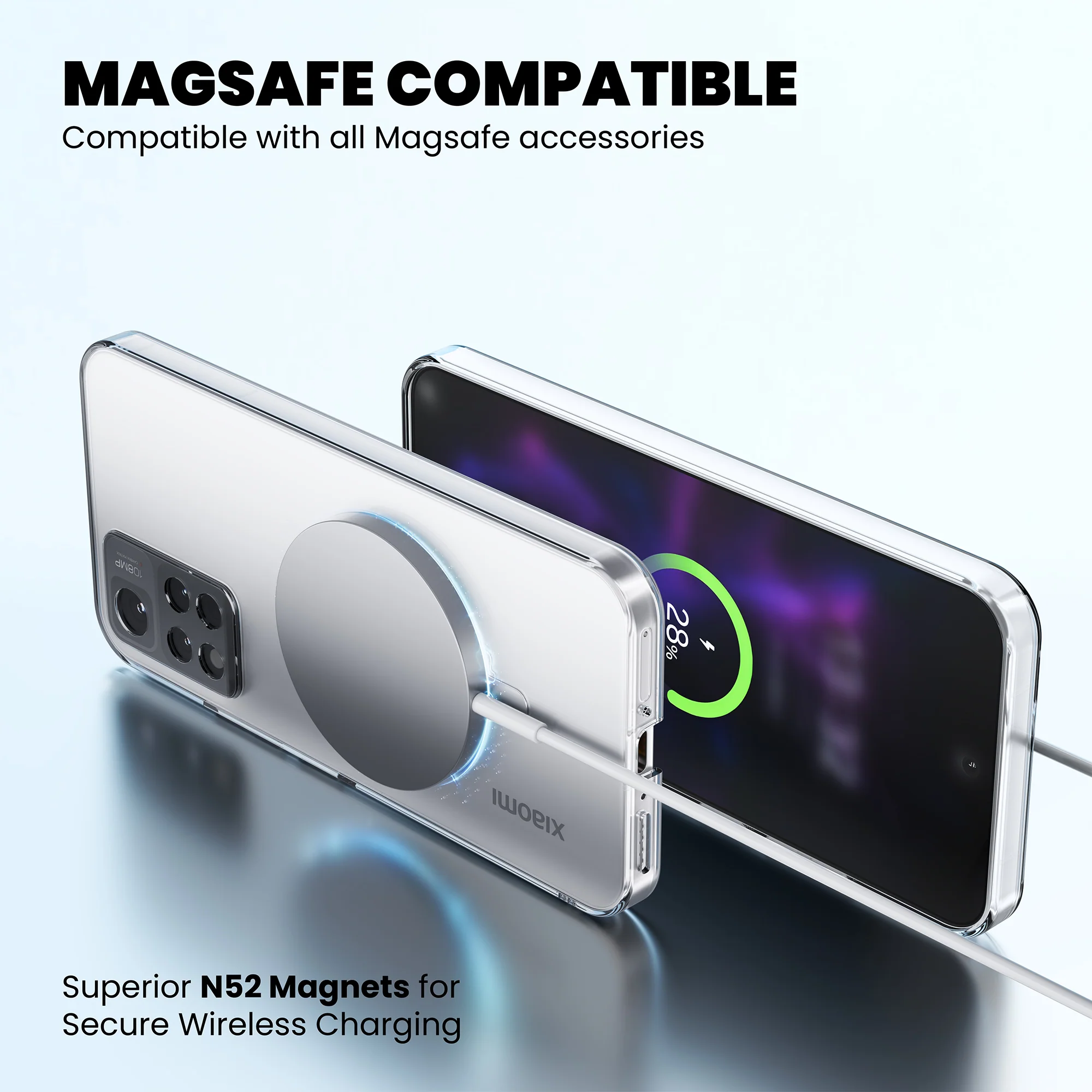 Product image 143