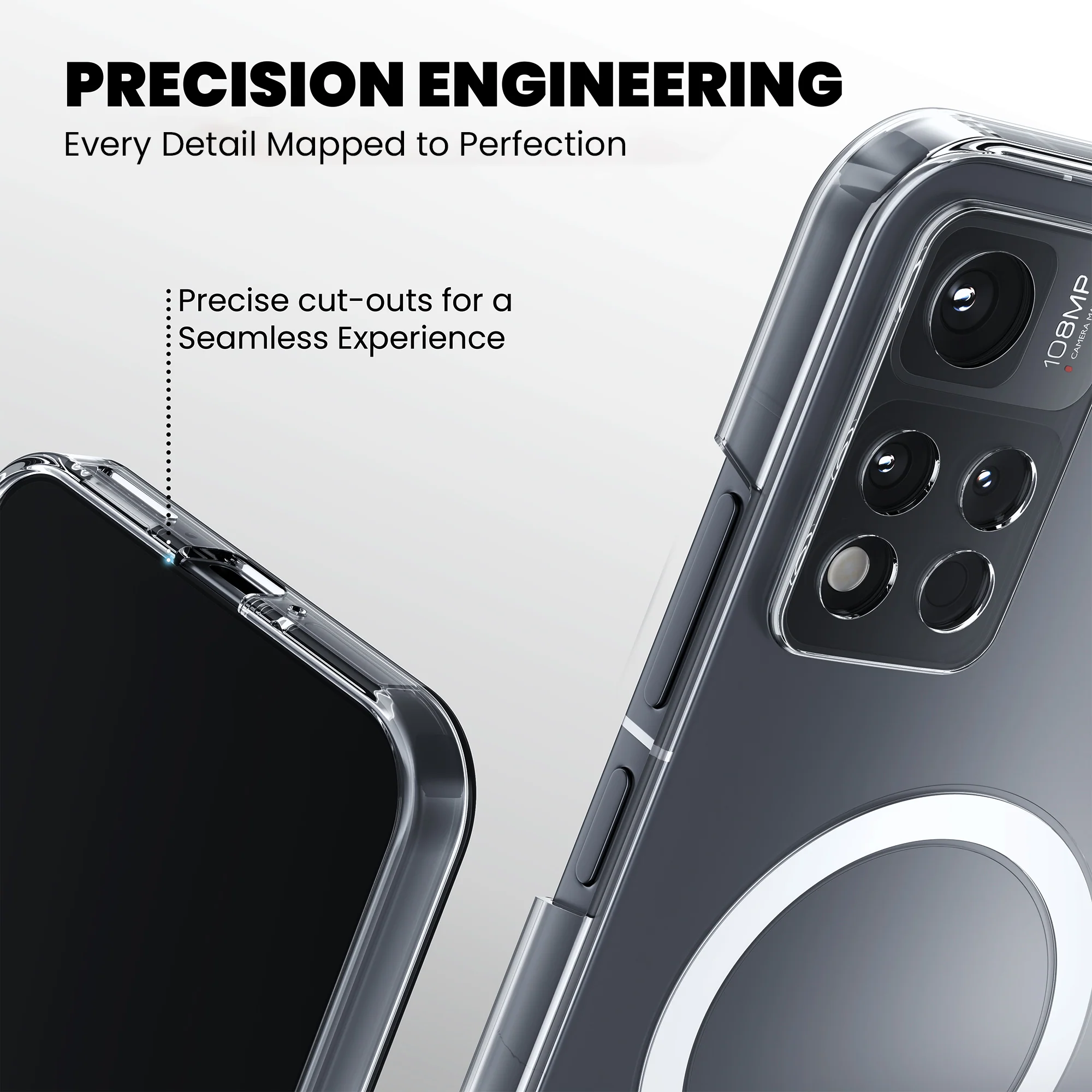 Product image 144