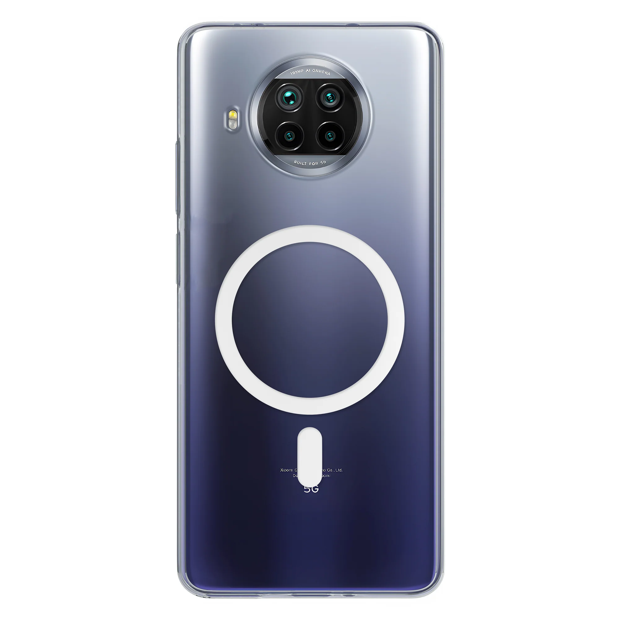 Product image 145