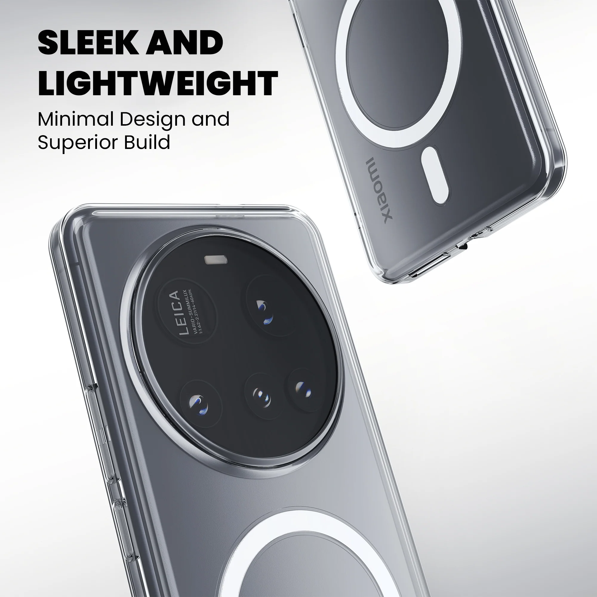 Product image 146