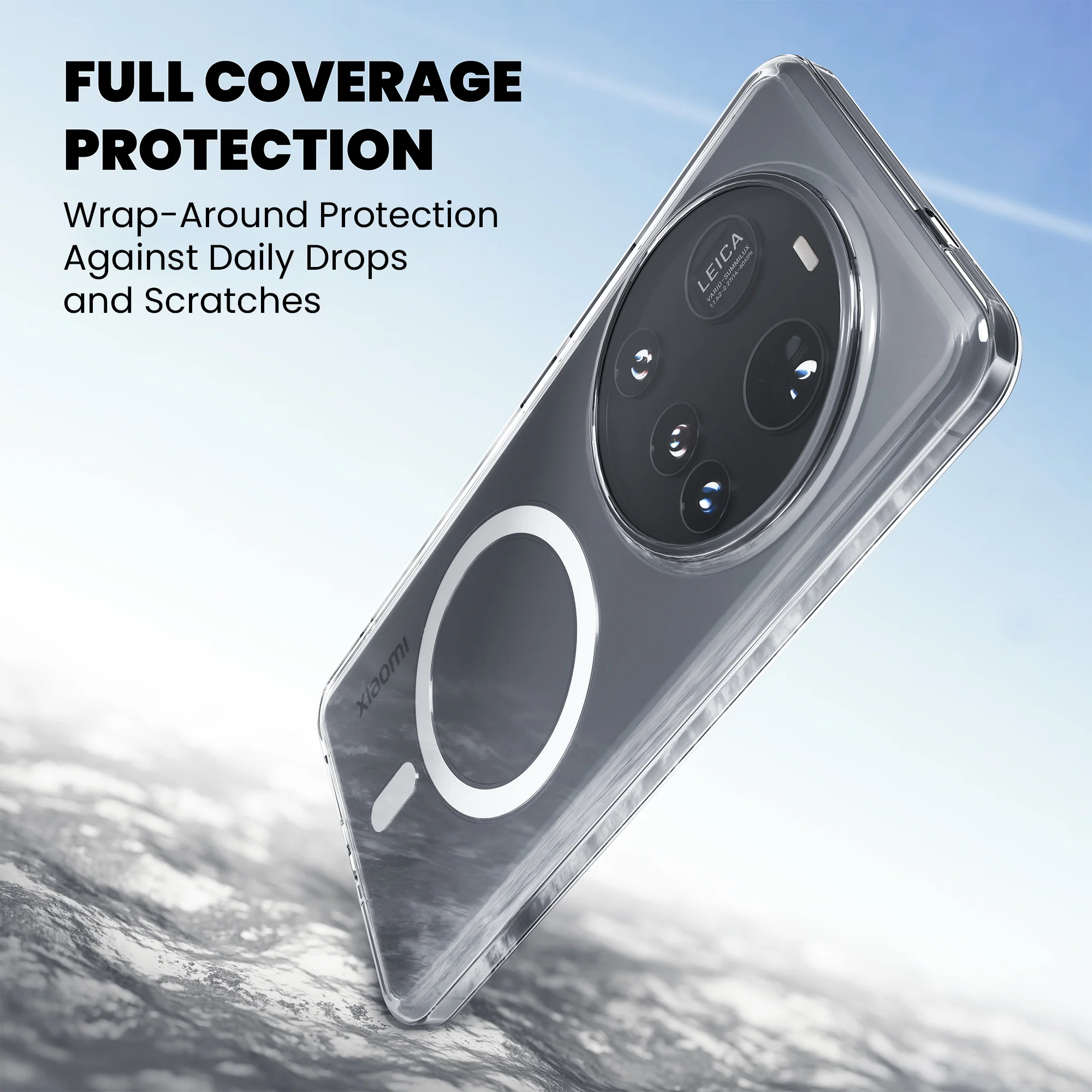 Product image 149
