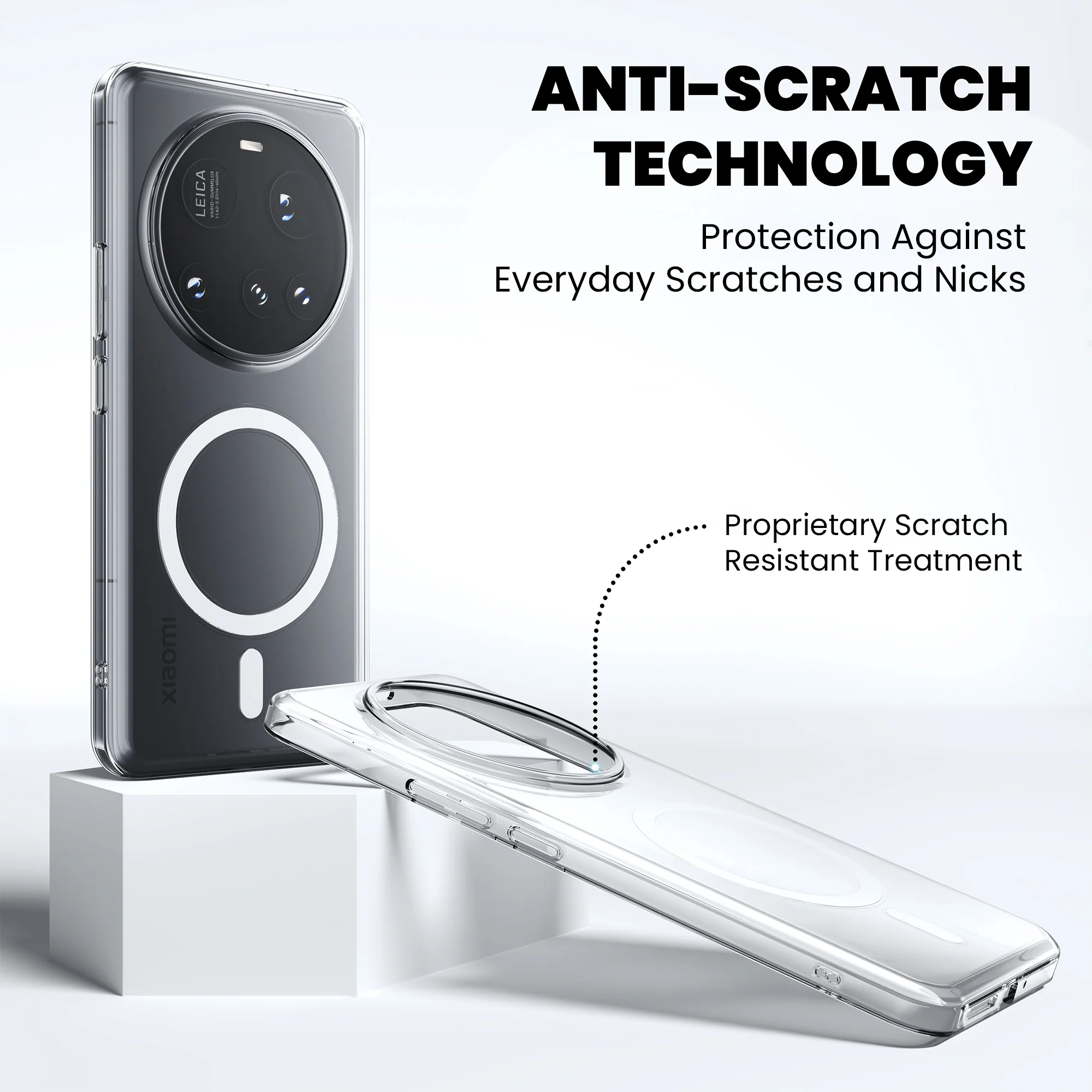 Product image 151