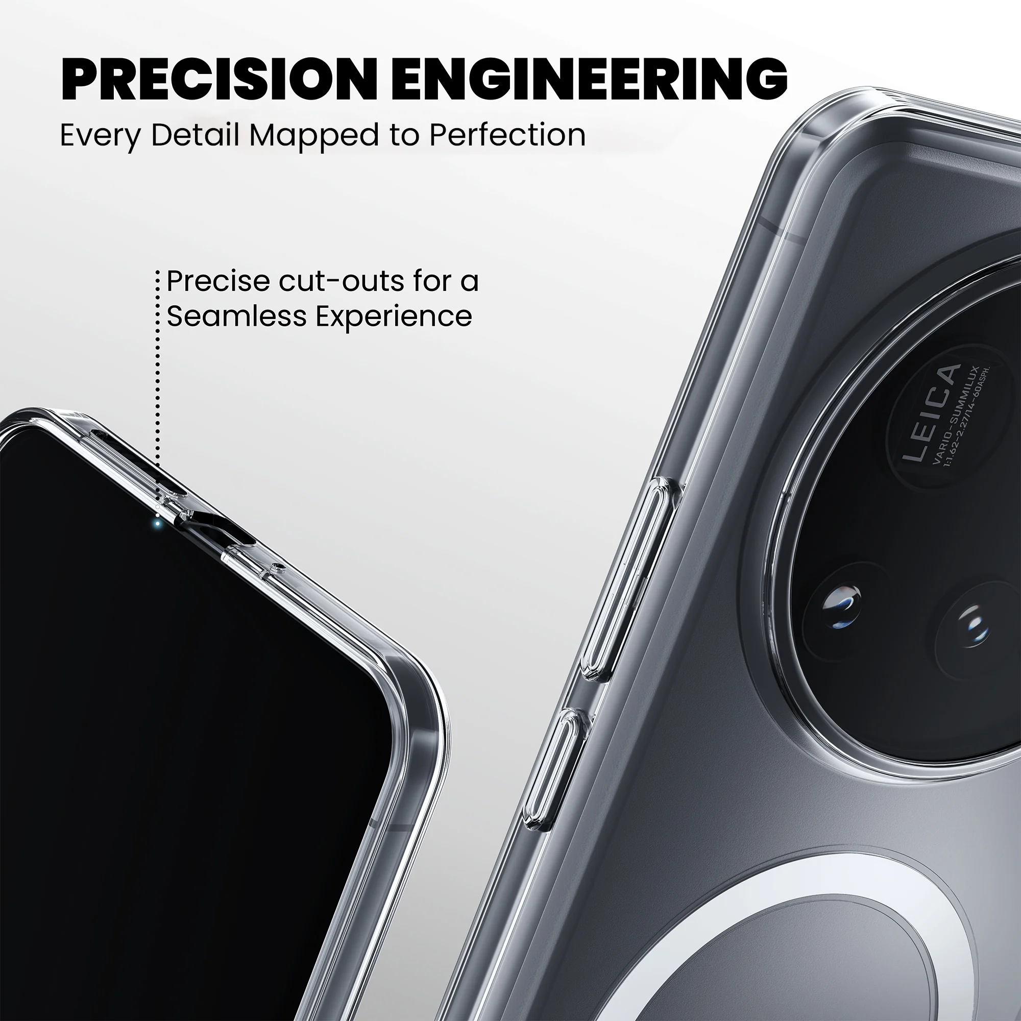 Product image 153