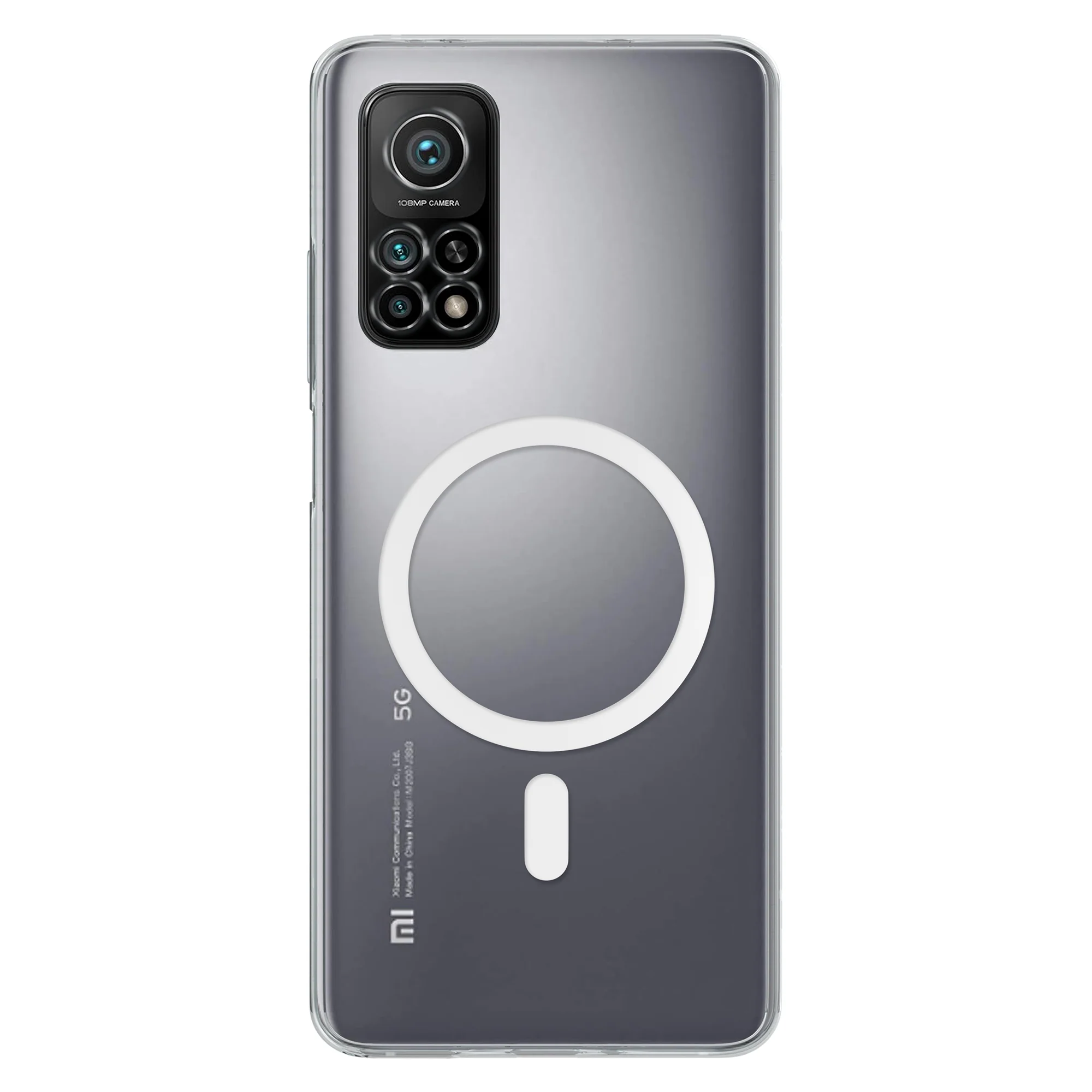 Product image 154