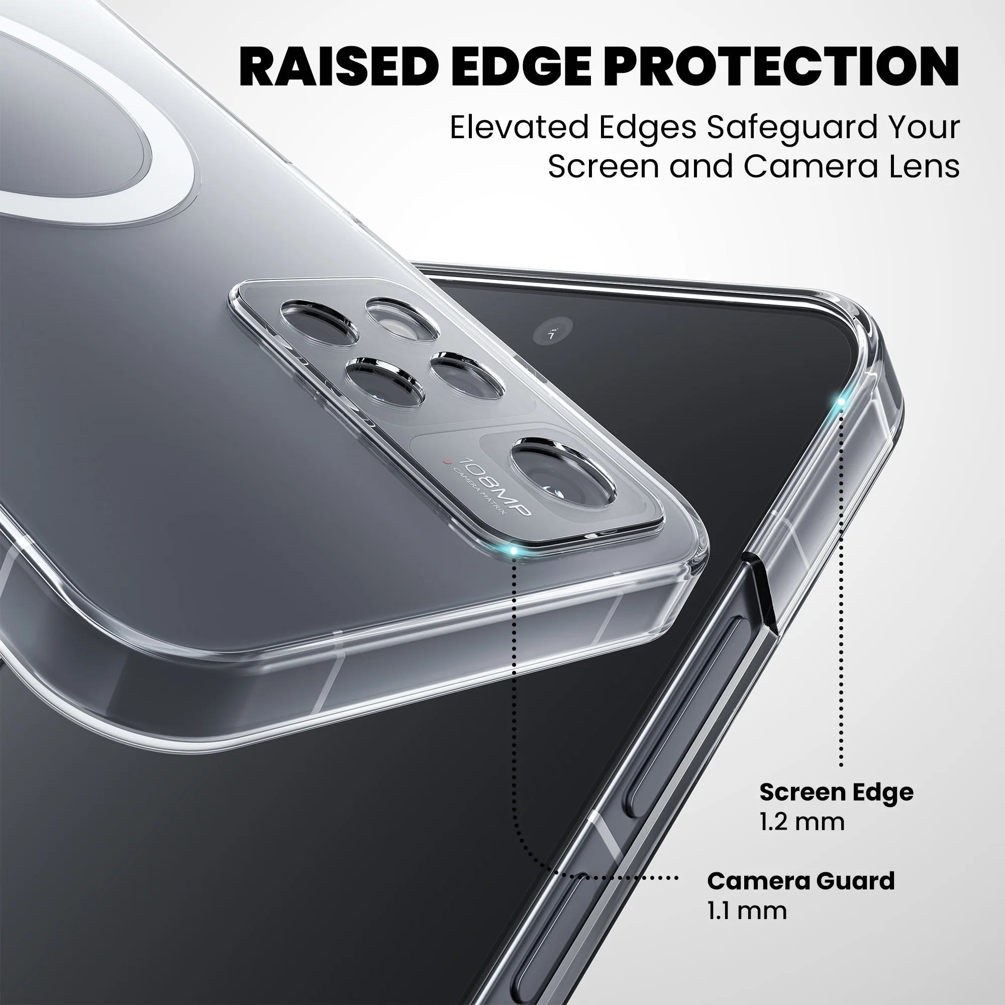 Product image 159
