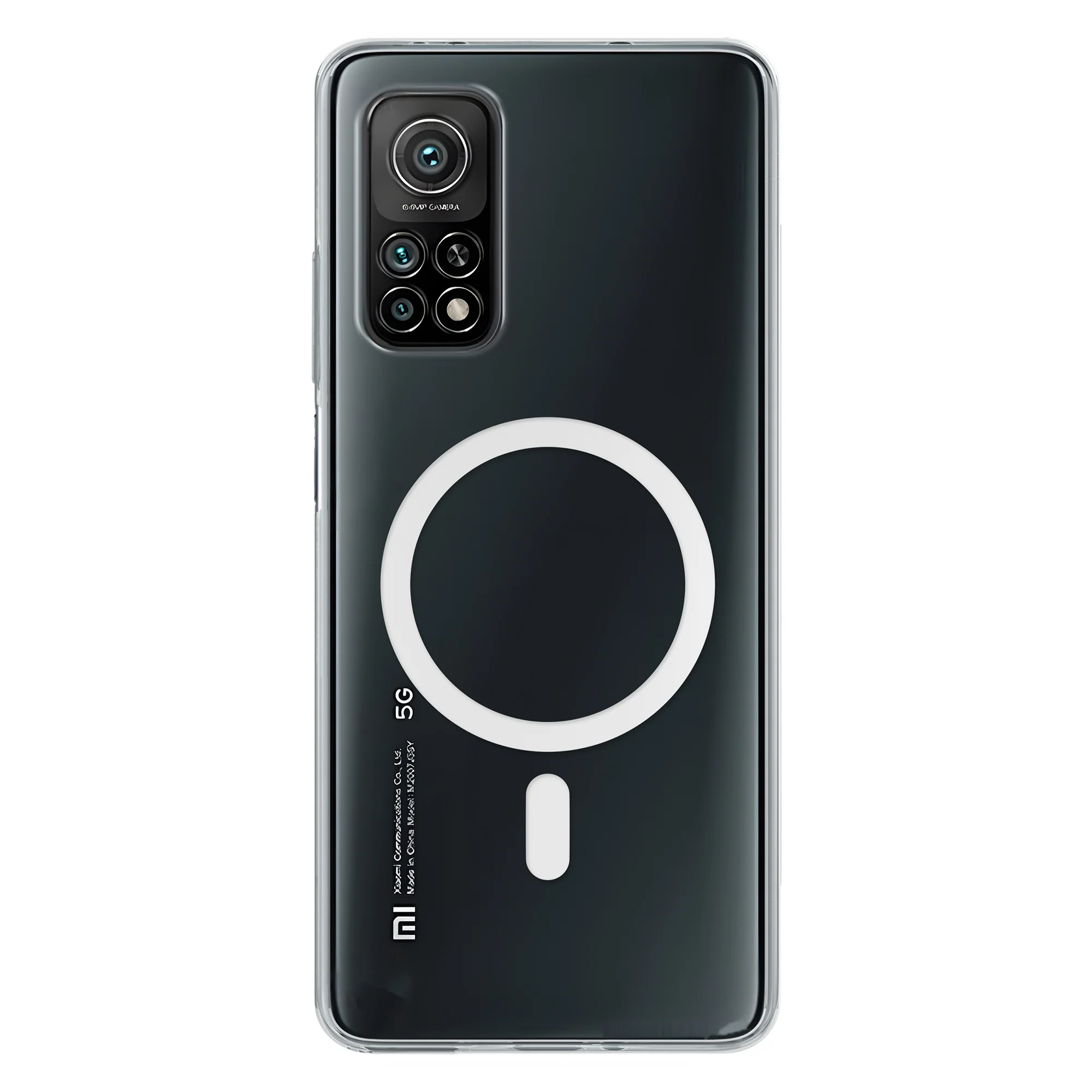 Product image 163