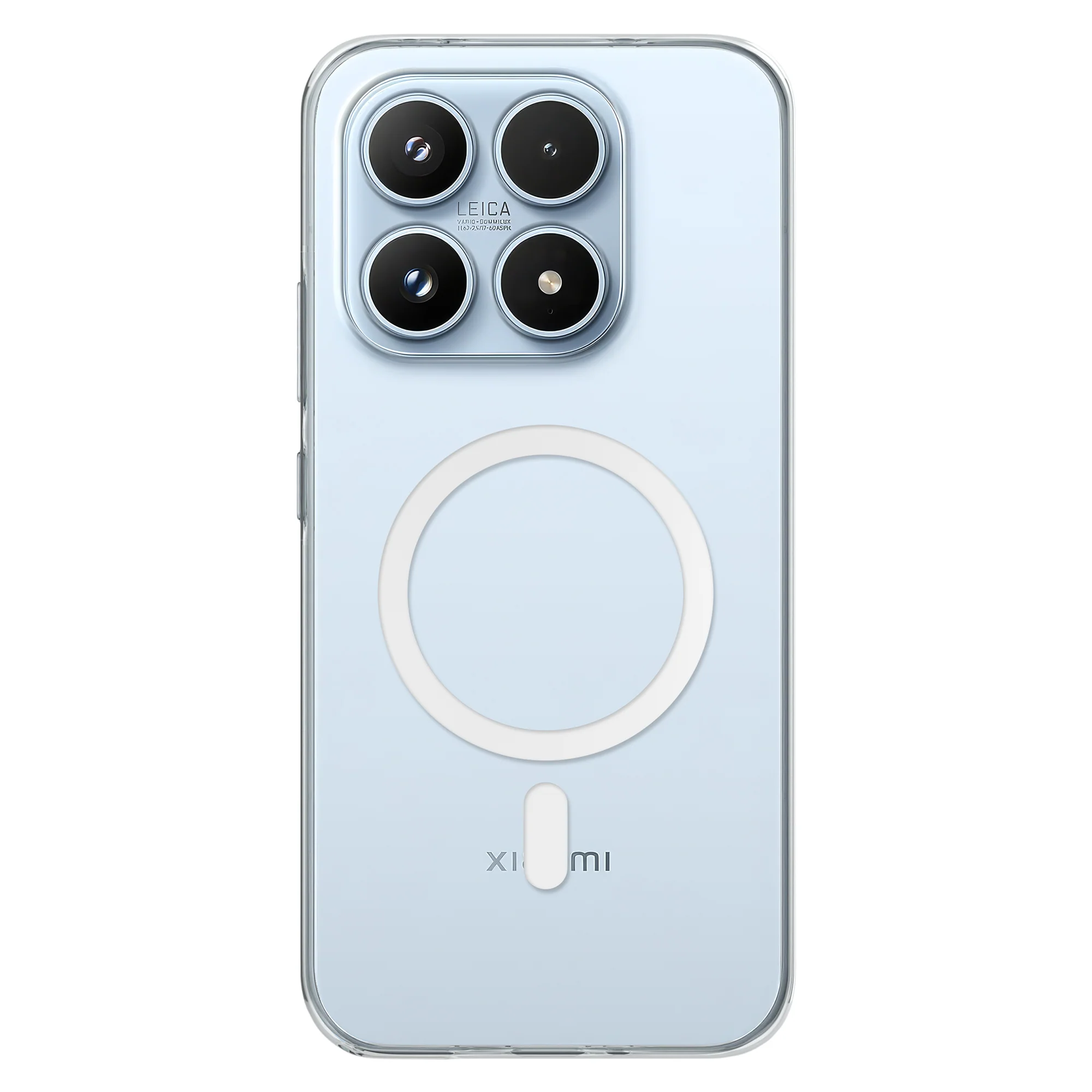 Product image 172
