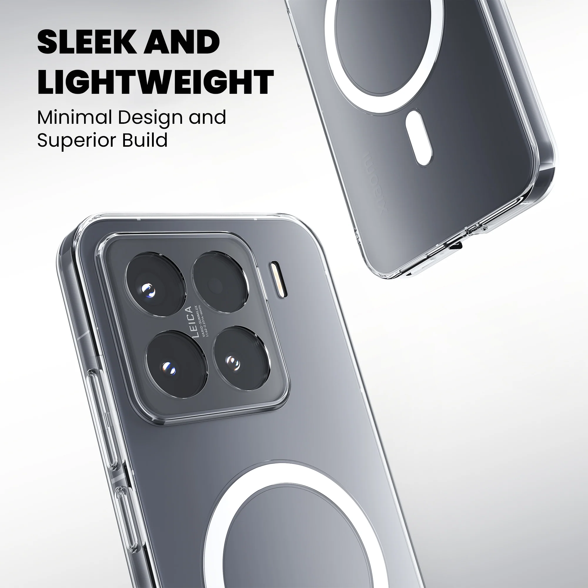 Product image 173