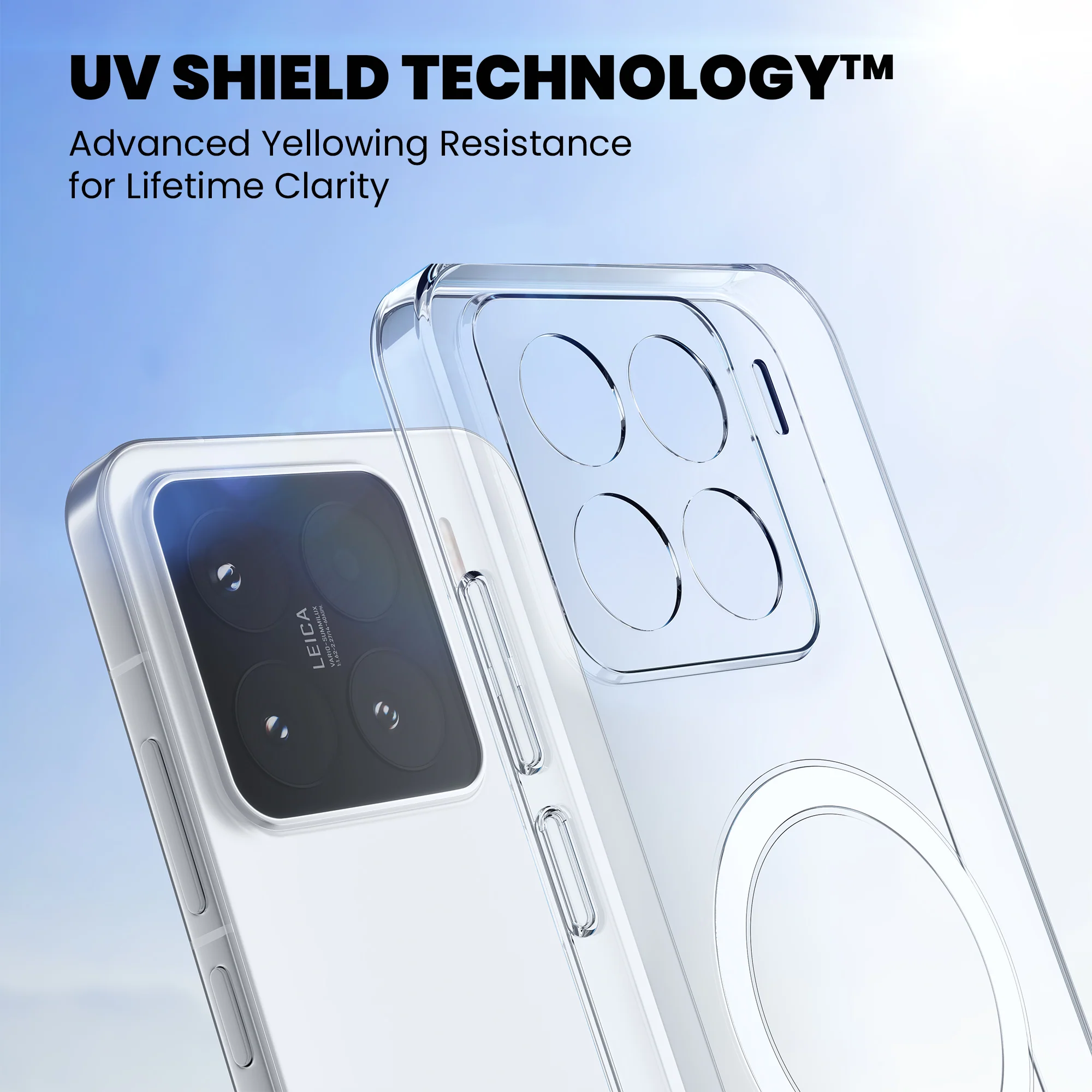 Product image 174
