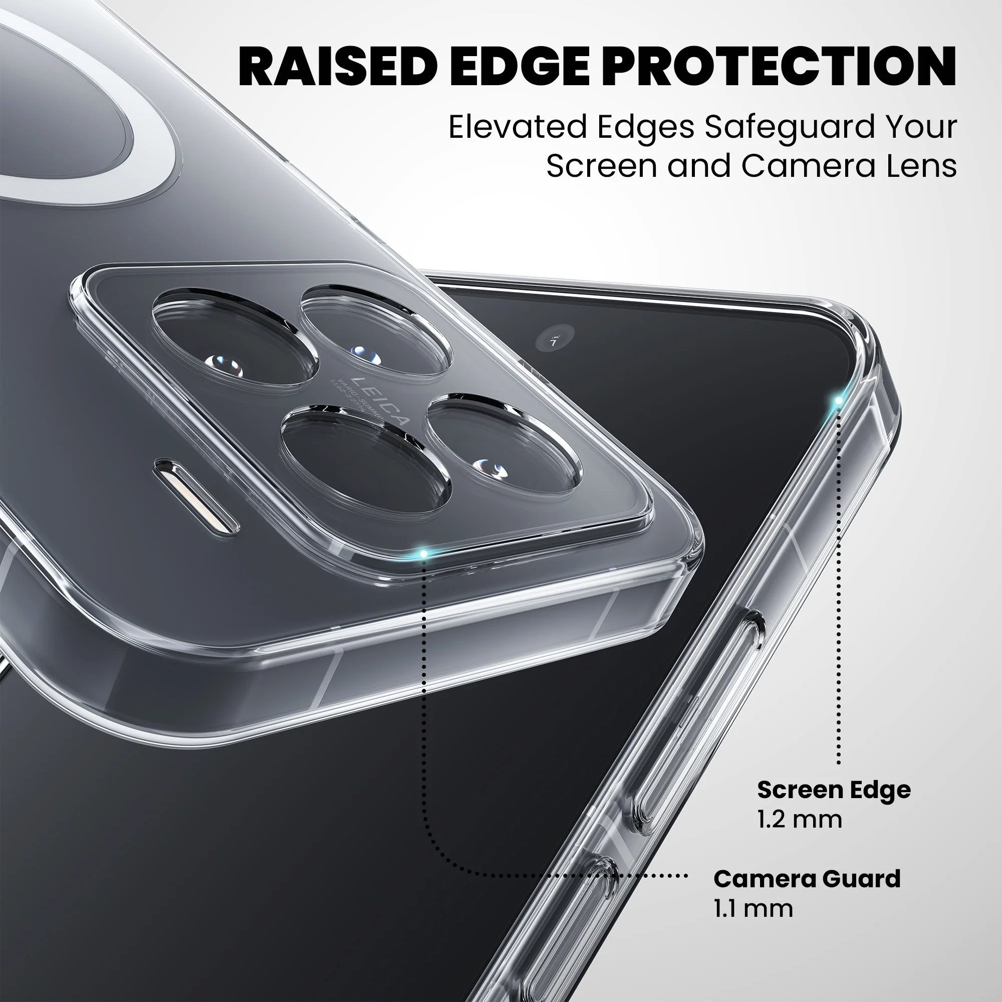 Product image 177