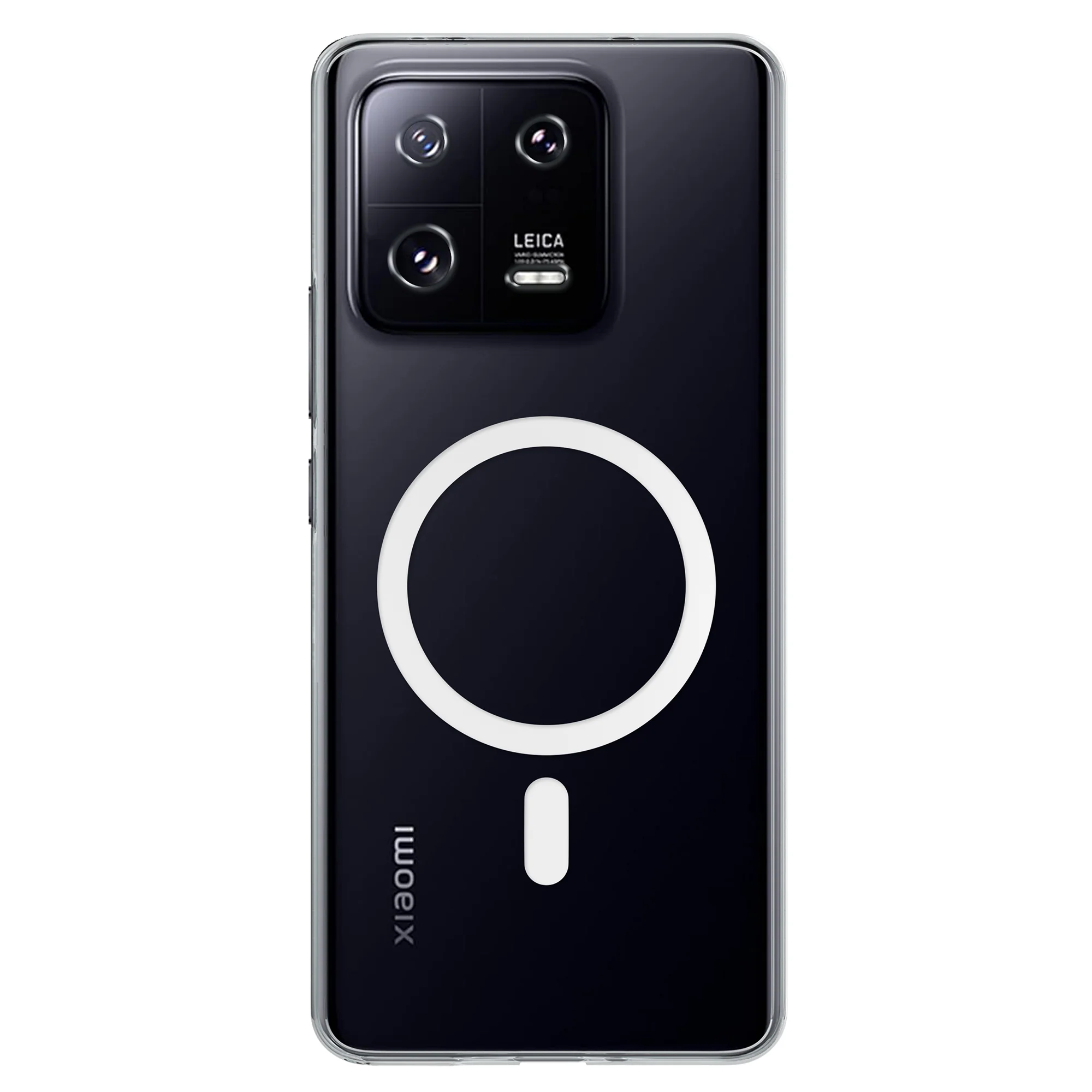 Product image 55