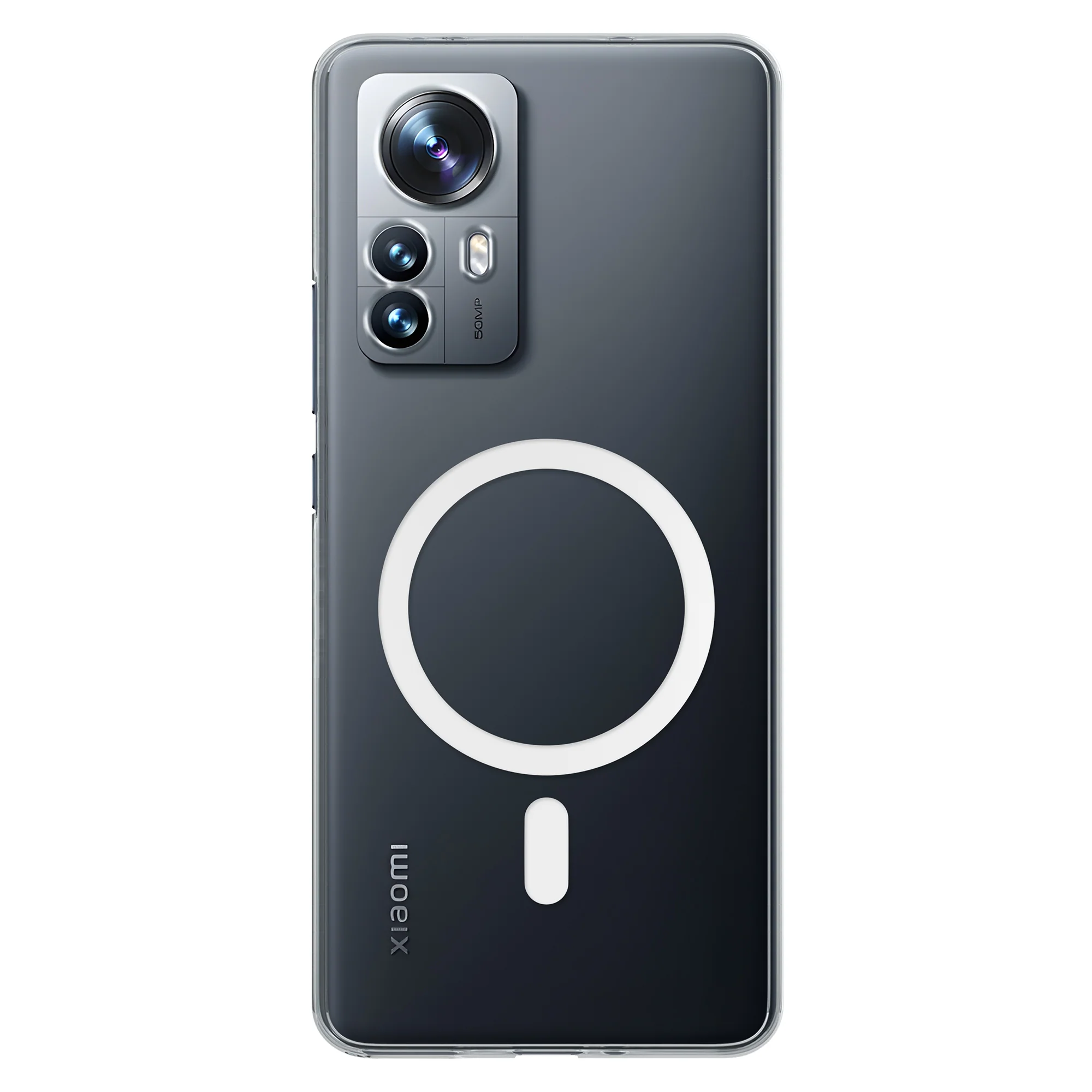 Product image 64