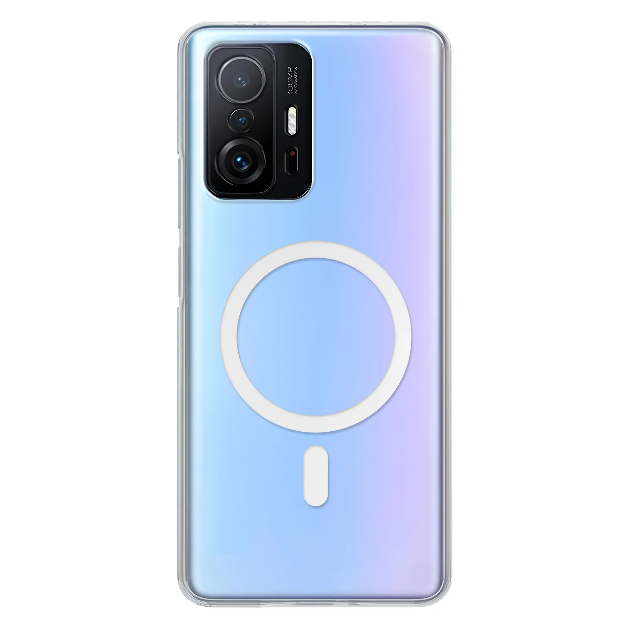 Product image 73