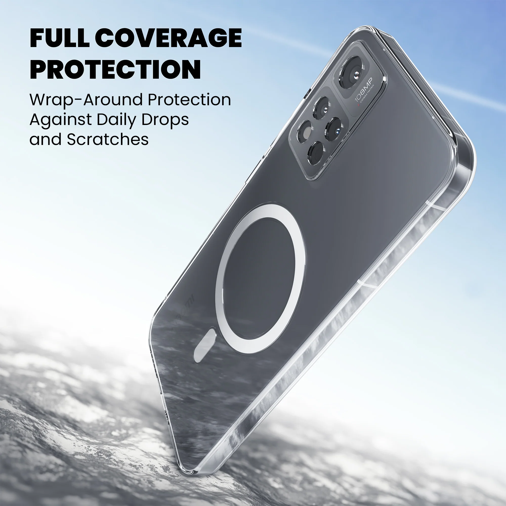 Product image 77