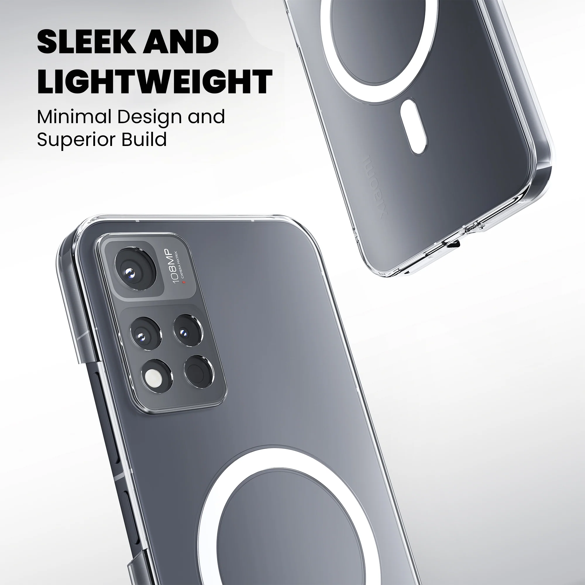Product image 83